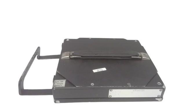 WELDING TECHNOLOGY CORP DEP100S