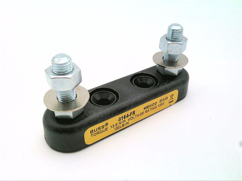 EATON CORPORATION 4164-FR