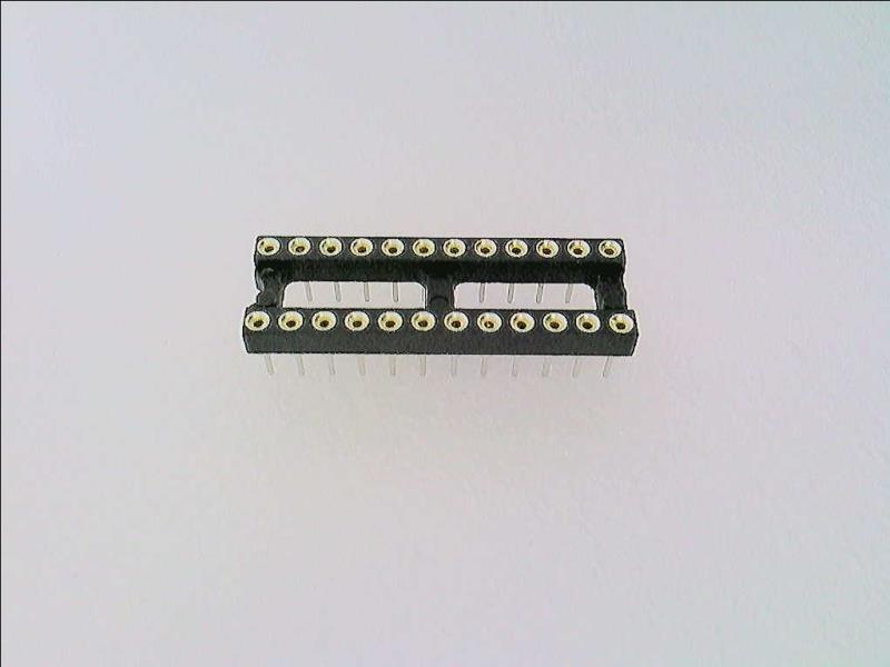 MILL MAX 110-93-324-41-001000