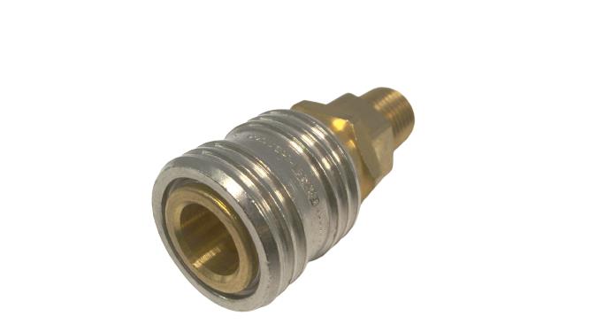 EATON CORPORATION 1100