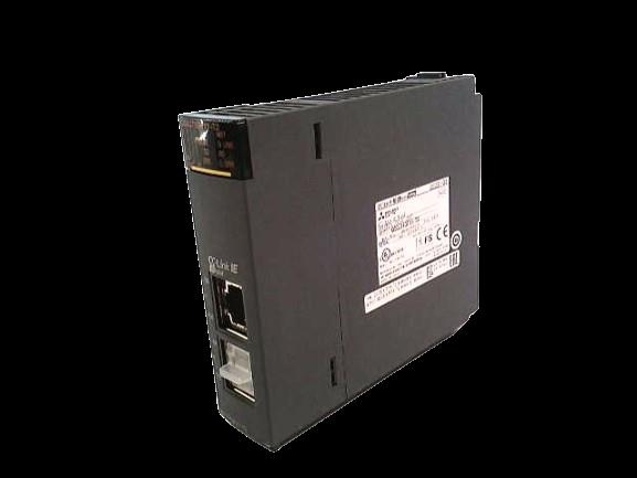 MITSUBISHI QS0J71GF11-T2