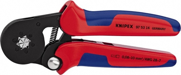 97 53 14 by KNIPEX