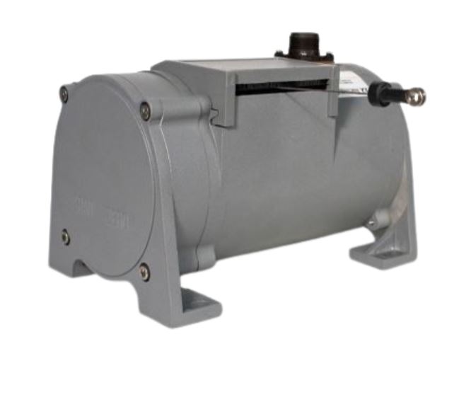 CELESCO PT9420-0100-222-1120