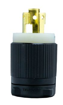 ERICSON MFG EL515P