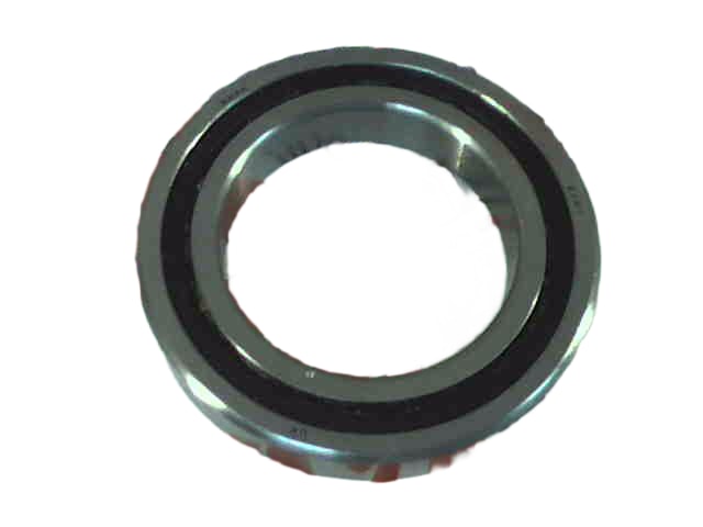 SNFA EX90