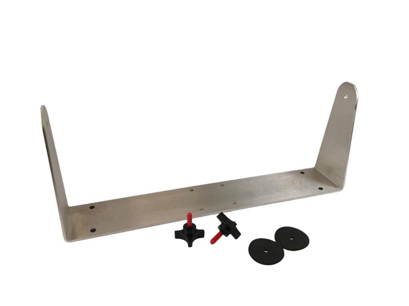 YB23-SS-N4X by HOPE INDUSTRIAL SYSTEMS INC