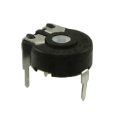 PT10LV10-104A2020 by AMPHENOL