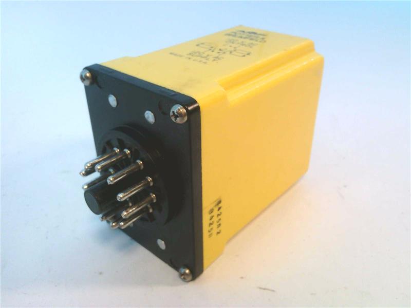 TE CONNECTIVITY CDB-38-70012