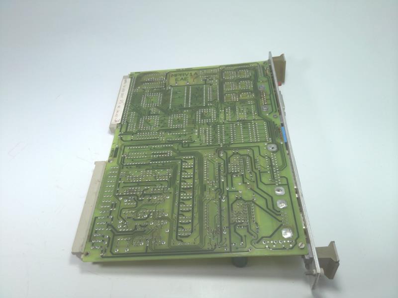 SCHNEIDER ELECTRIC MPRV1A