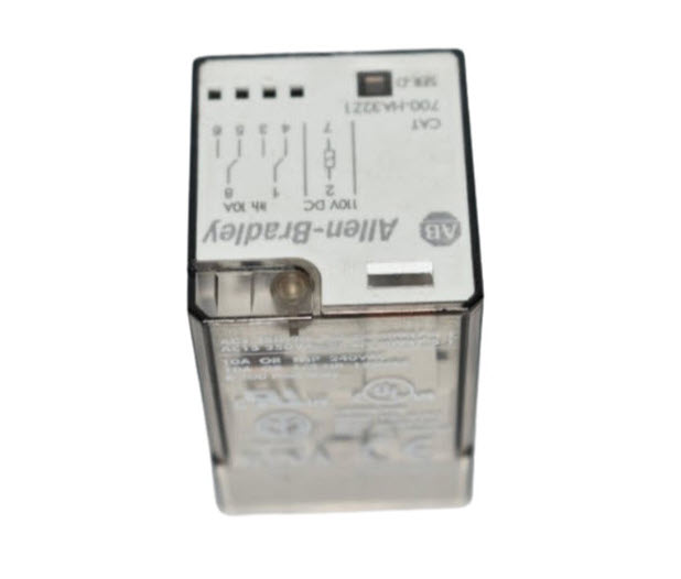 ALLEN BRADLEY 700-HA32Z1