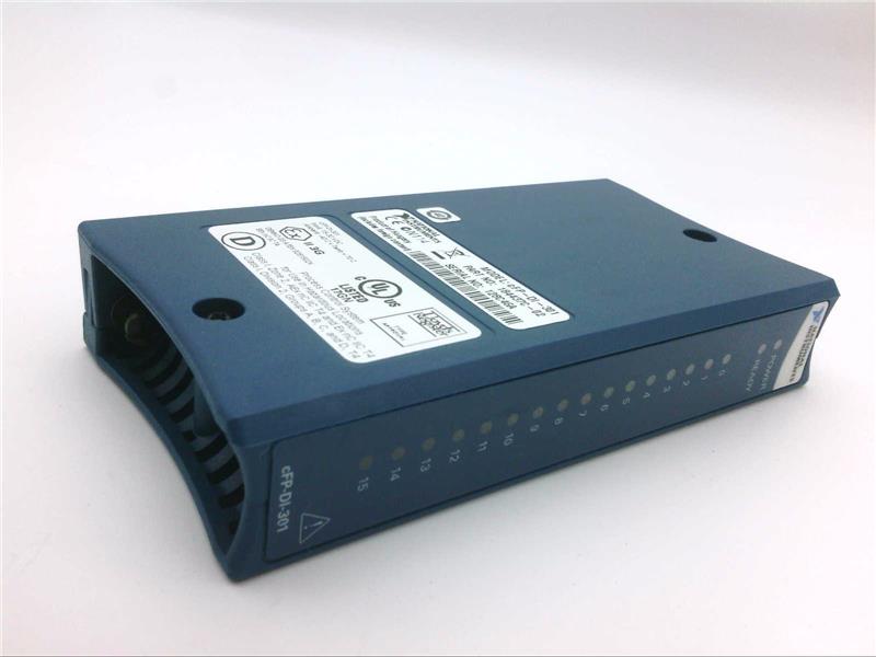 184437C-02 by NATIONAL INSTRUMENTS