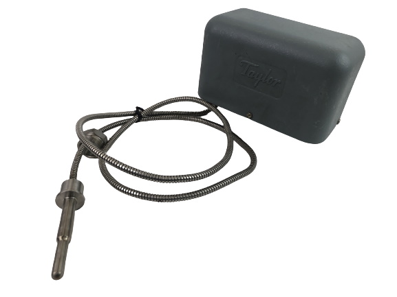 SYBRON 202TM123-22785B