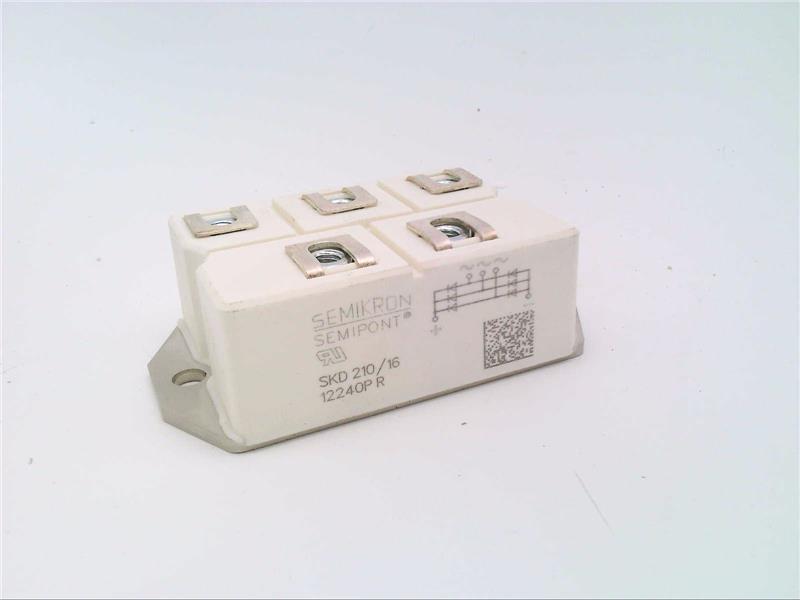 EATON CORPORATION 055-000796-0123