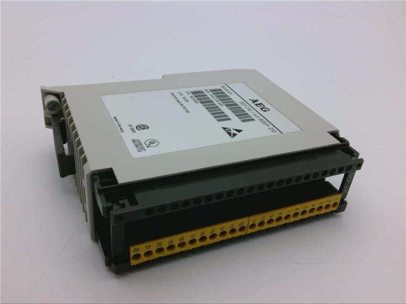 SCHNEIDER ELECTRIC AS-BDEP-210