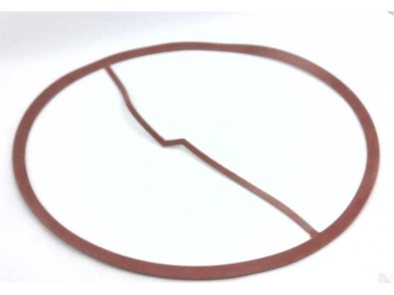 JOHNSON CONTROLS 066-92591-000