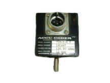 715-1-OP by ENCODER PRODUCTS COMPANY