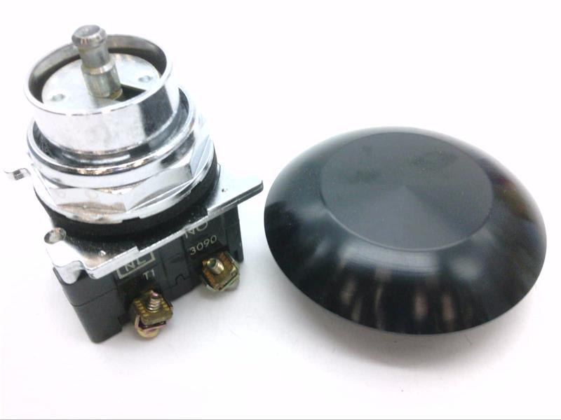 EATON CORPORATION 10250T33B