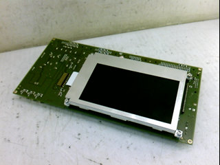 ECOCHEM ANALYTICS MC3-MBO