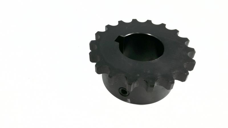 MARTIN SPROCKET & GEAR INC 6018 X 1-15/16