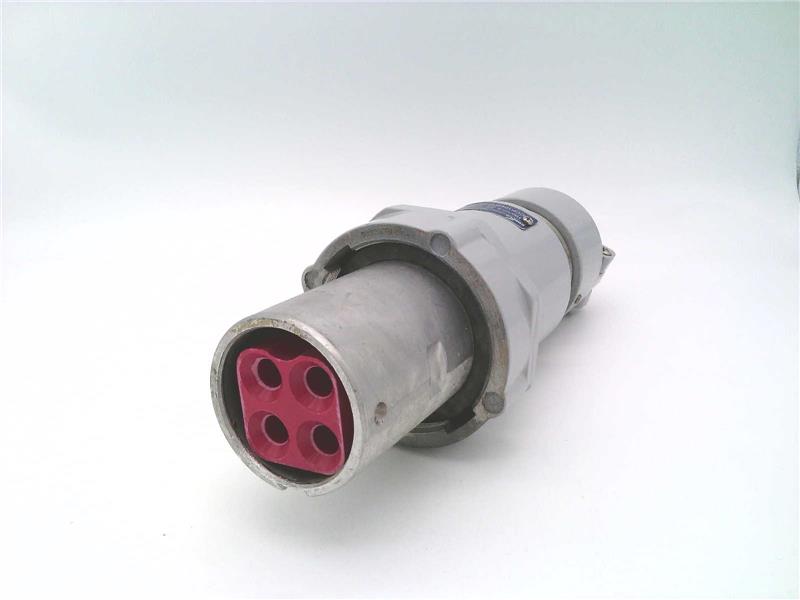 EATON CORPORATION CCP1044CD RS