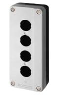 XAL-B04H7 by SCHNEIDER ELECTRIC