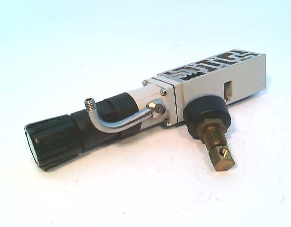 ASCO 061RS300J000000