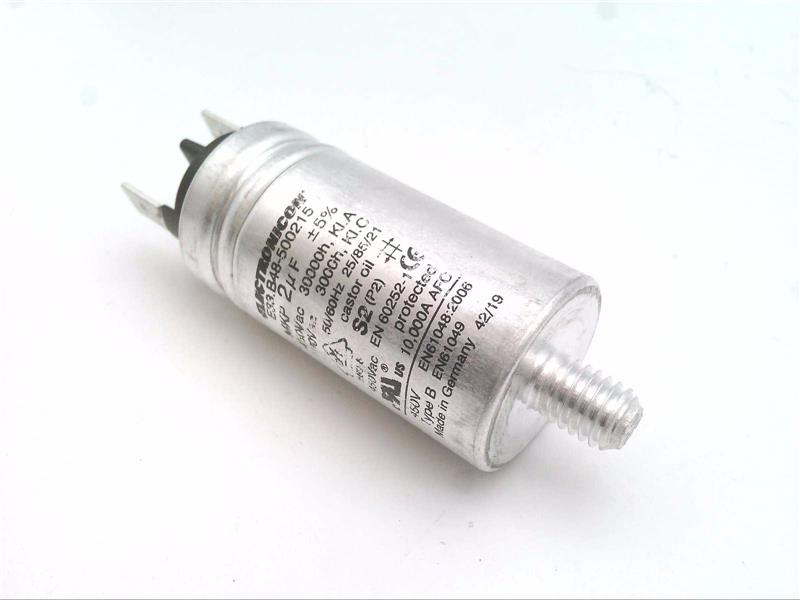 SIEMENS 6SY70000AA36