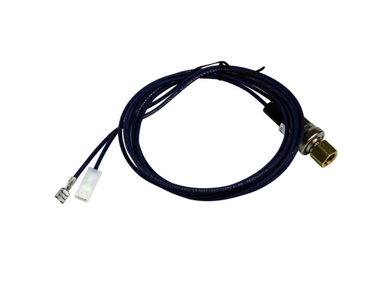 UNITED TECHNOLOGIES HK02ZB044