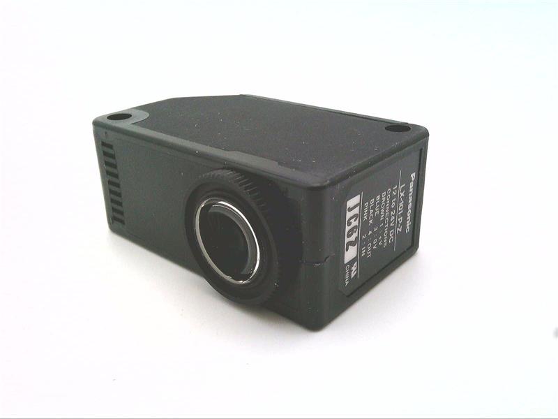 MATSUSHITA ELECTRIC LX-101-P-Z