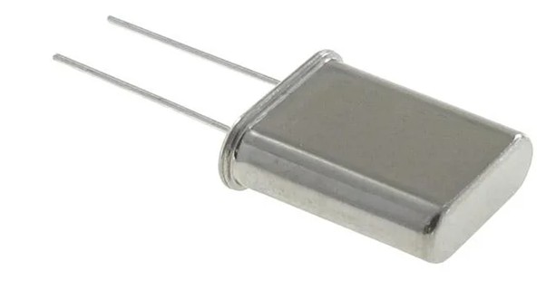 CTS CORPORATION MP060C-E