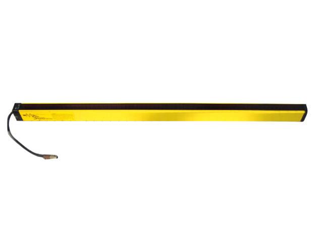 OMRON MS46SR-30-870-Q1-R-NC-FP