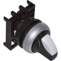 EATON CORPORATION M22S-WRK4