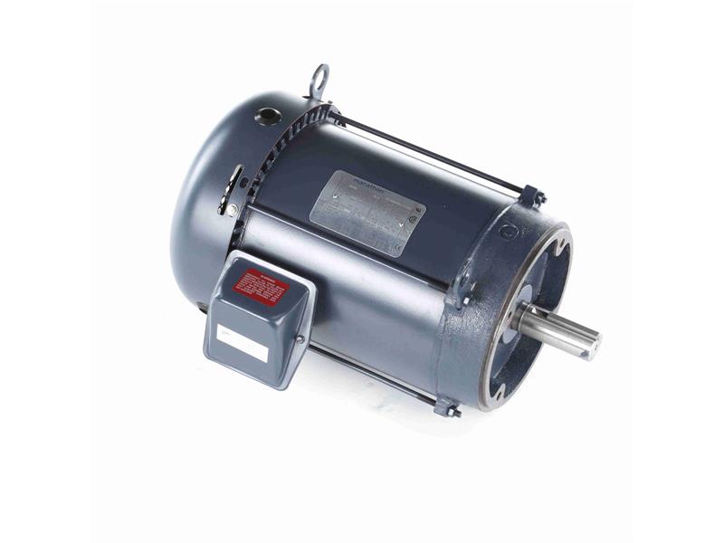 REGAL REXNORD 213TTFBA6079