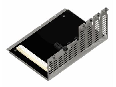 OPTO 22 GRV-EPIC-CHS4