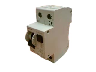 5SU1153-0KV10 by SIEMENS