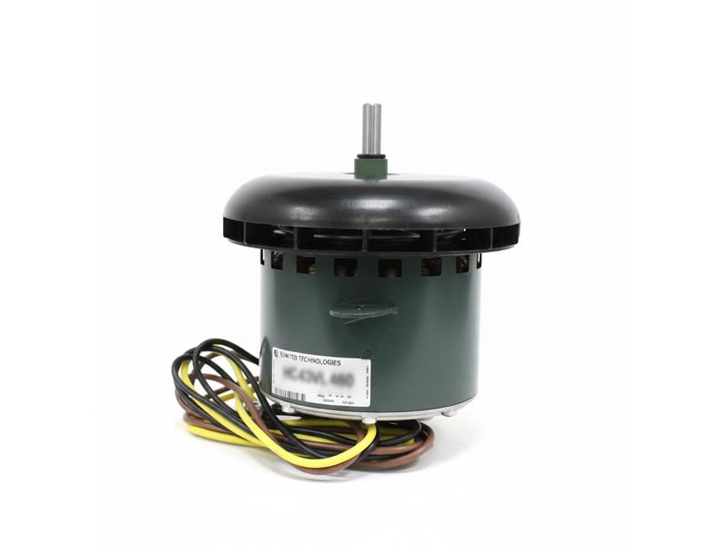 UNITED TECHNOLOGIES HC43VL460