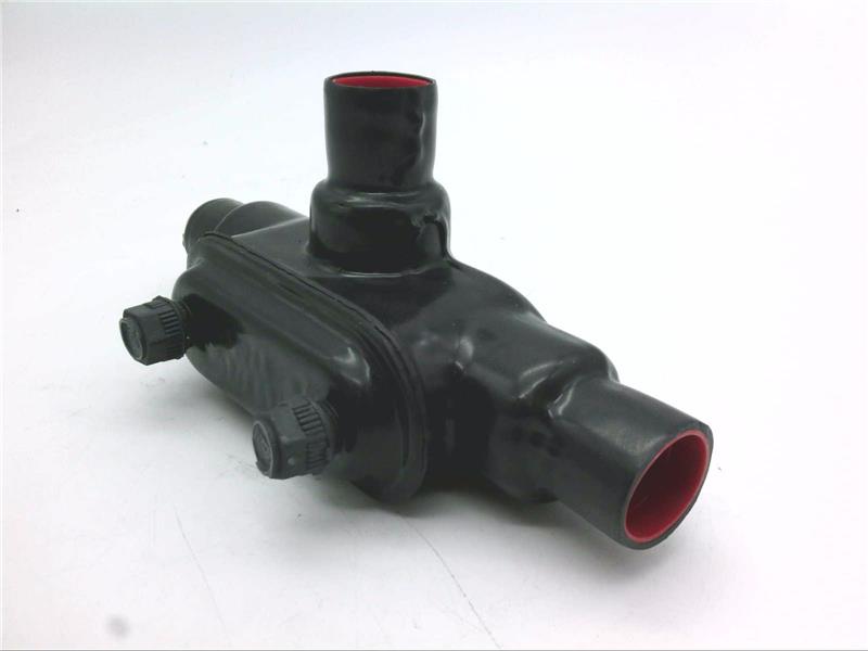 ABB THOMAS & BETTS T27-G