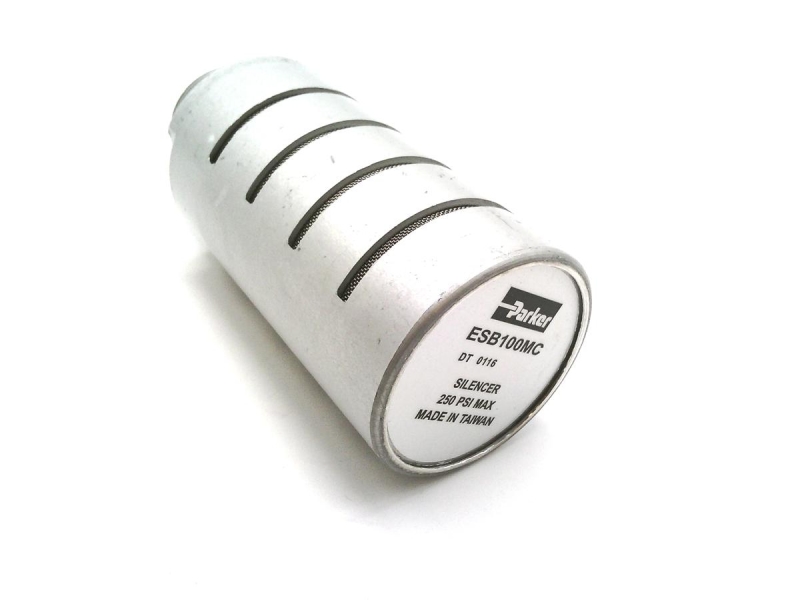 PARKER ESB100MC
