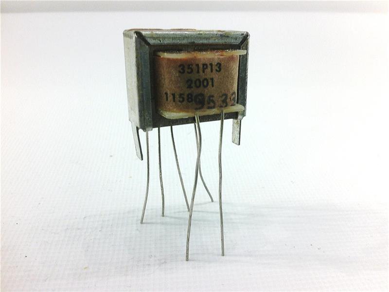 PTR-2001-00 by VERTIV