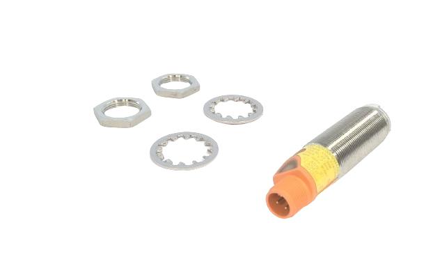 OGSLOOKG/B6/V4A/US-100-OG5059 by EFECTOR