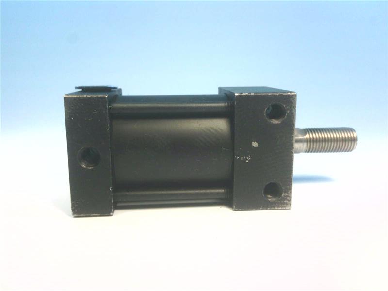 PARKER 1.25USU1601.00