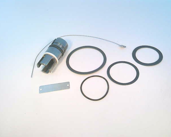 HANSEN TECHNOLOGIES 75-1155