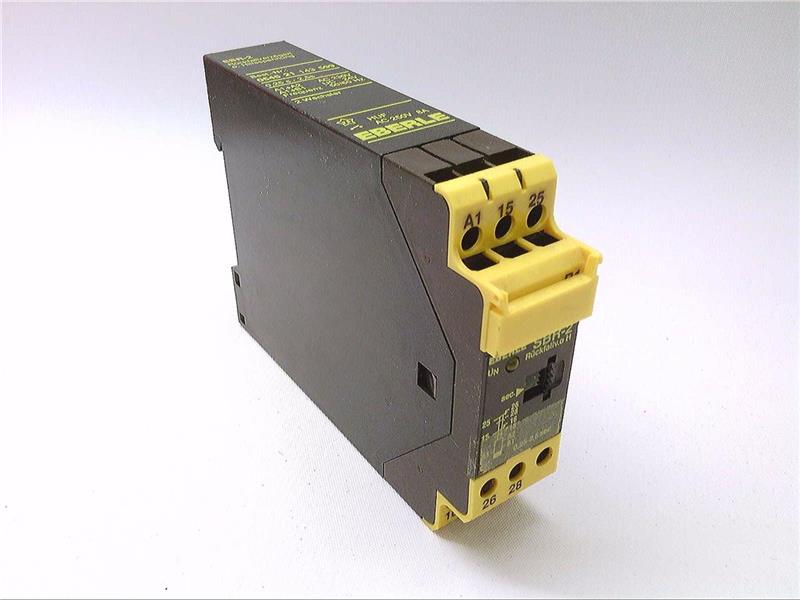 0545-21-143-599 by SCHNEIDER ELECTRIC