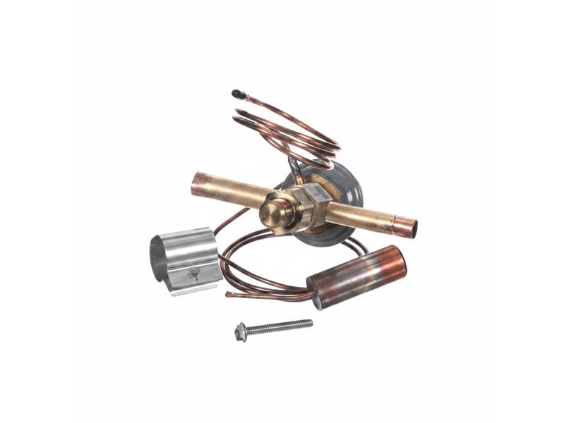UNITED TECHNOLOGIES EA36UZ090