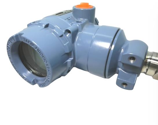 2051TG3A2B21BS1M5Q4 by EMERSON