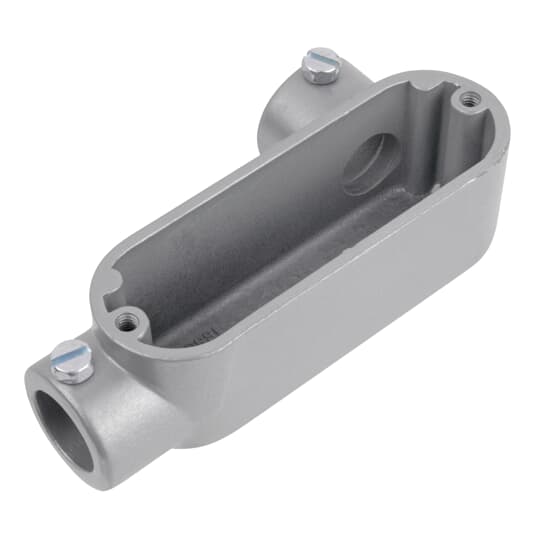 ABB THOMAS & BETTS BLR-1