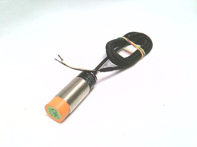 EFECTOR IIA2015-FRKG/PH-II5491