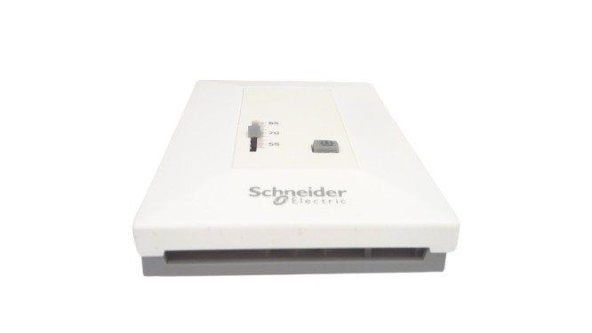 INVENSYS TSMN-90250-850-0-1