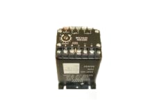 KANSON ELECTRONICS INC 1214-1-H-B