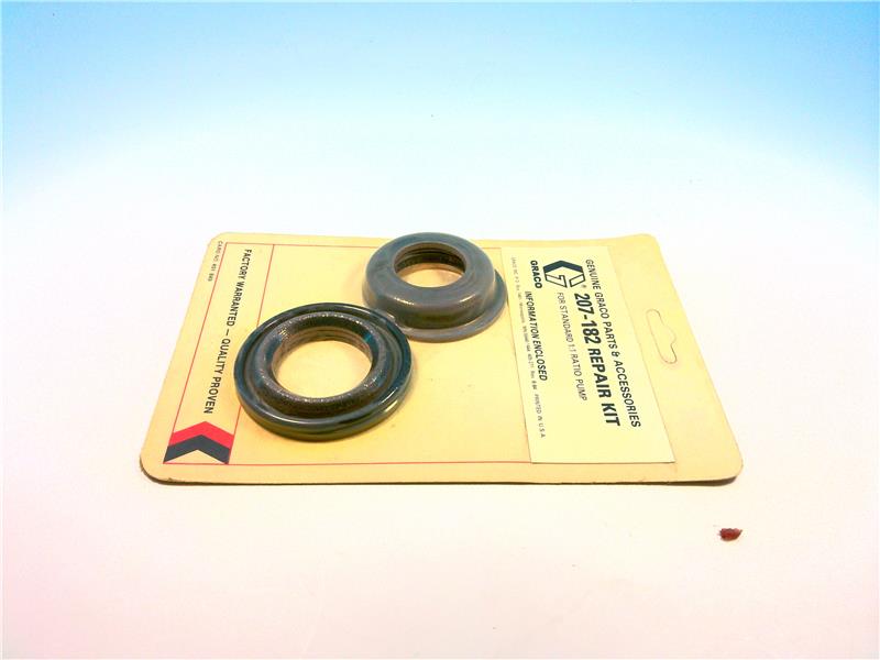 GRACO 207-182